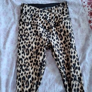 Victoria's secret sport leggings